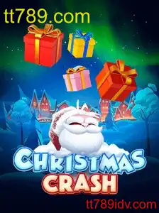 Mengungkap Keseruan dan Tantangan dalam Permainan ChristmasCrash