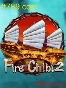 FireChibi2: Menantang Kecekatan dan Strategi di Tengah Popularitas Permainan Online