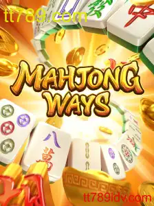 Menguak Pesona MahjongWays dan Keterkaitannya dengan Dunia Game Online SL777